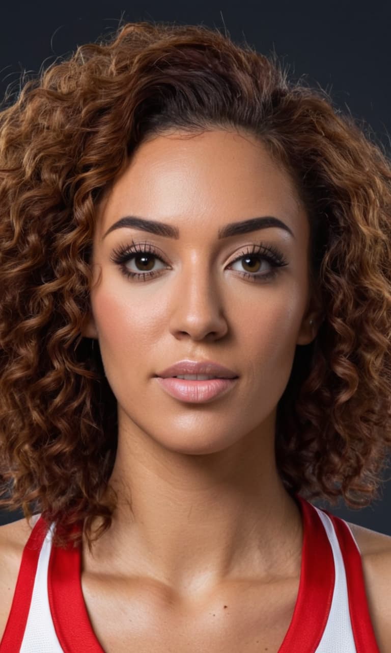 Aniya French image