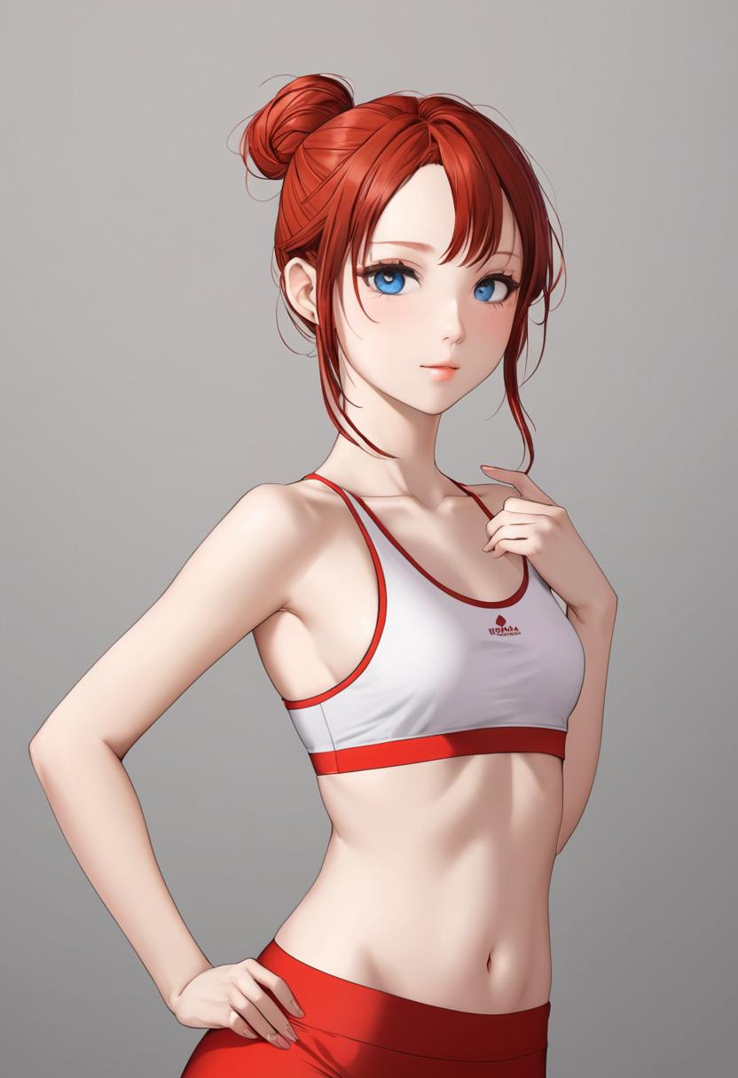 Kassandra Gordon image