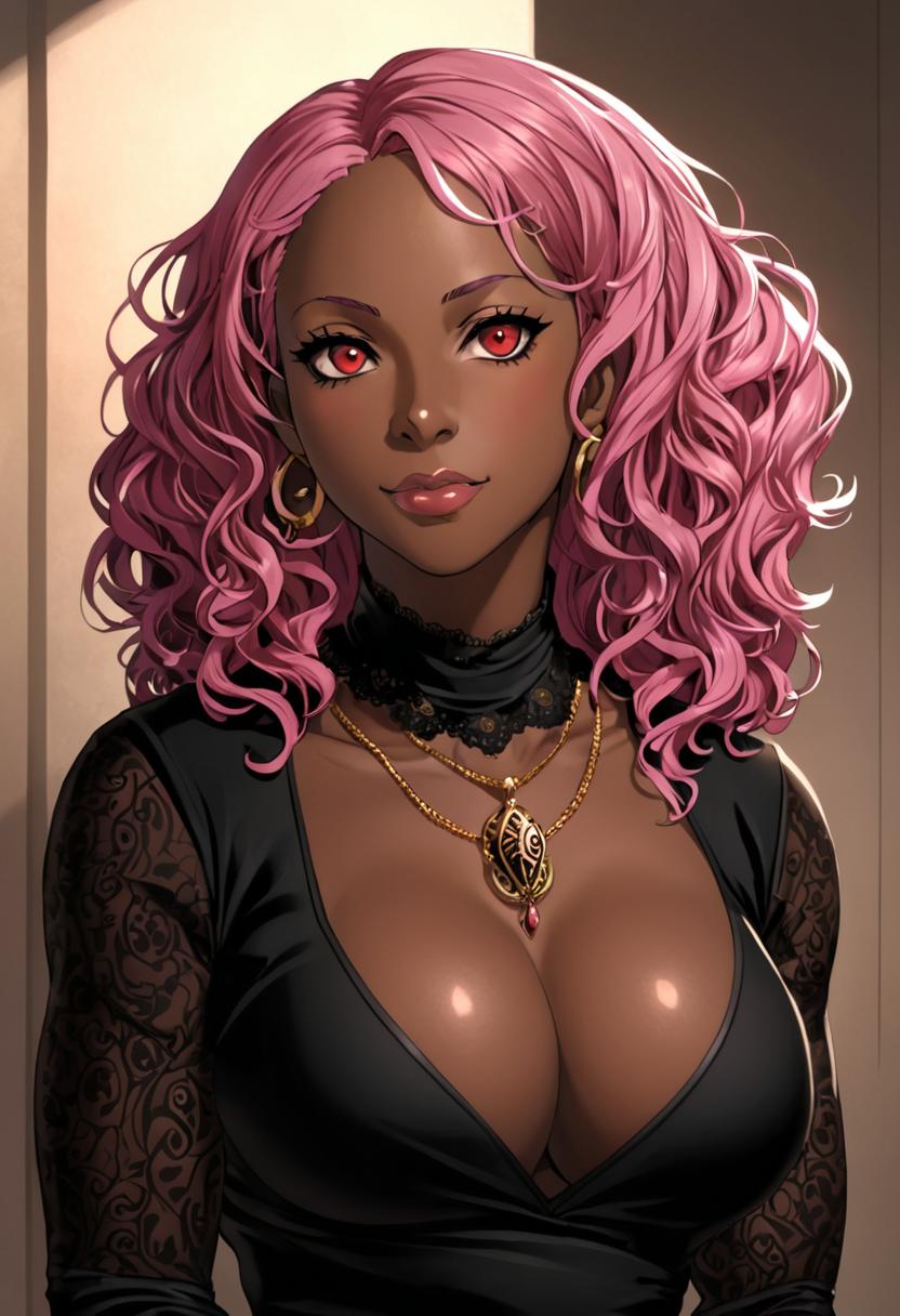 Alice Gomez image
