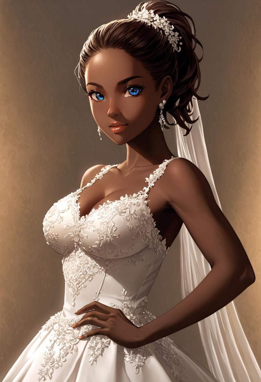 Clare Haynes image