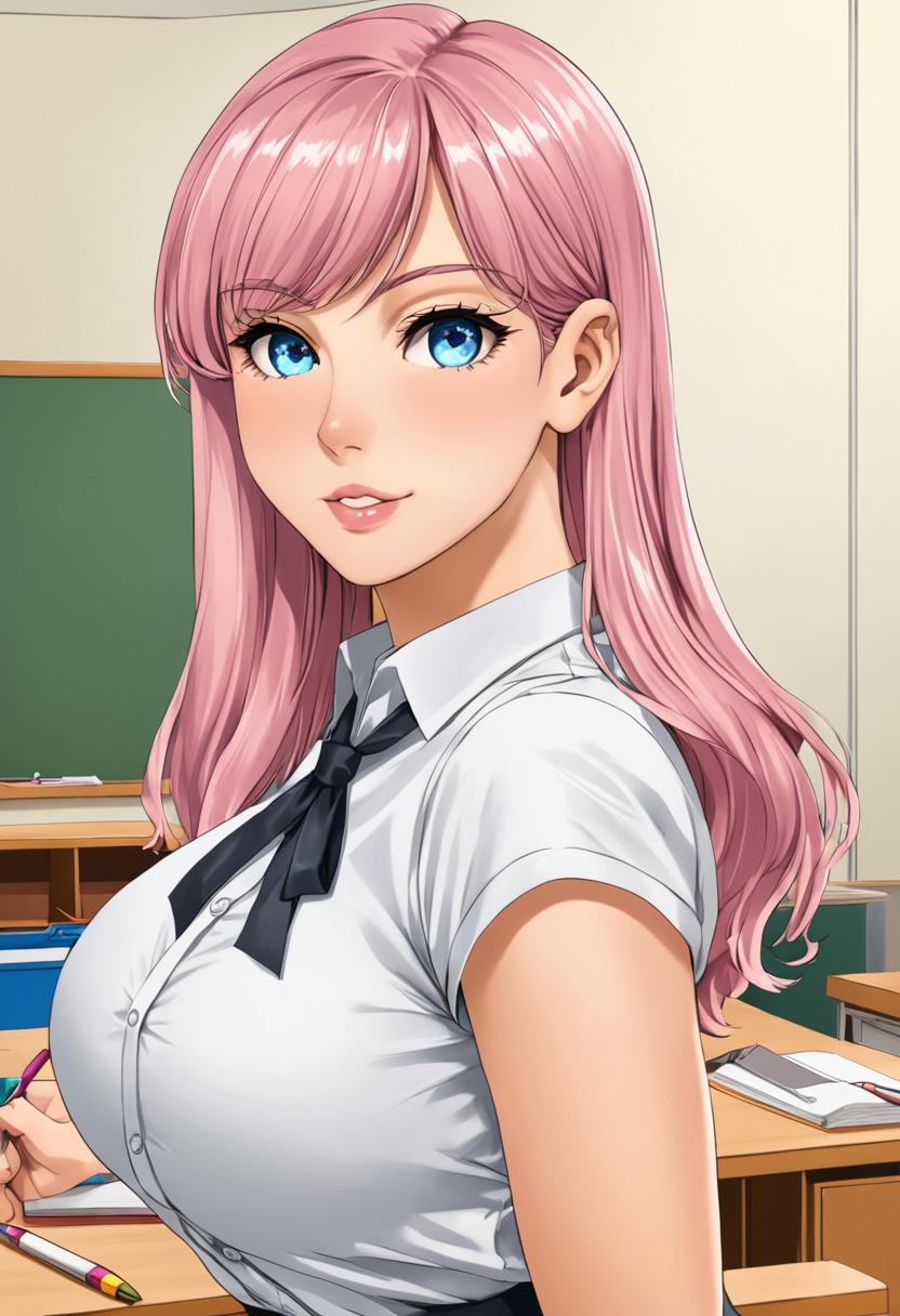 Cindy Mayo image