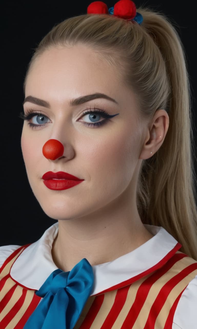 Kristina Burgess image