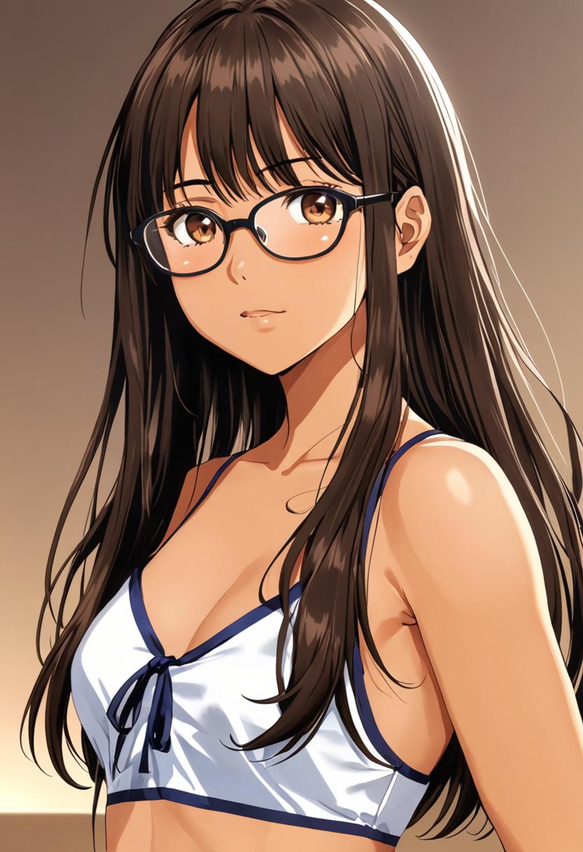 Logan West image