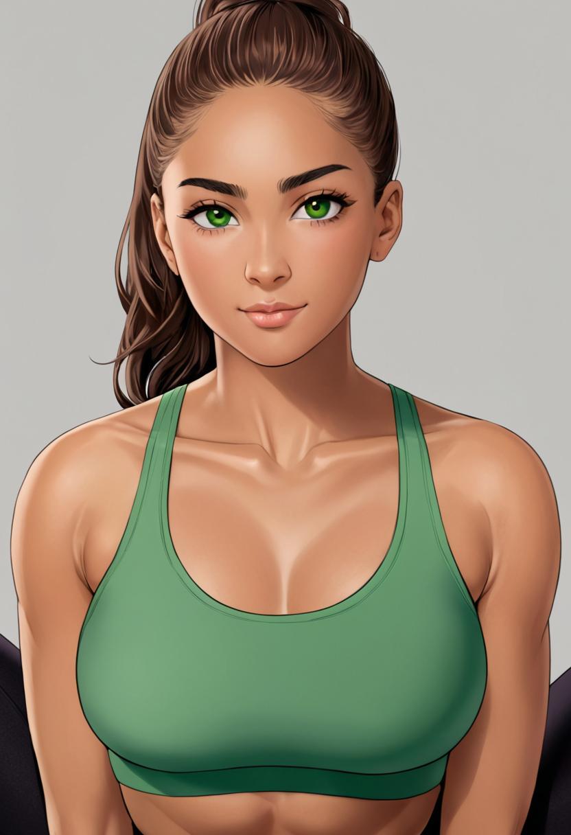 Katelyn Hodges image