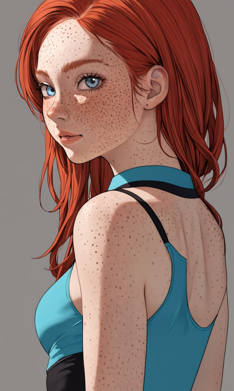 Eliza Bridges image