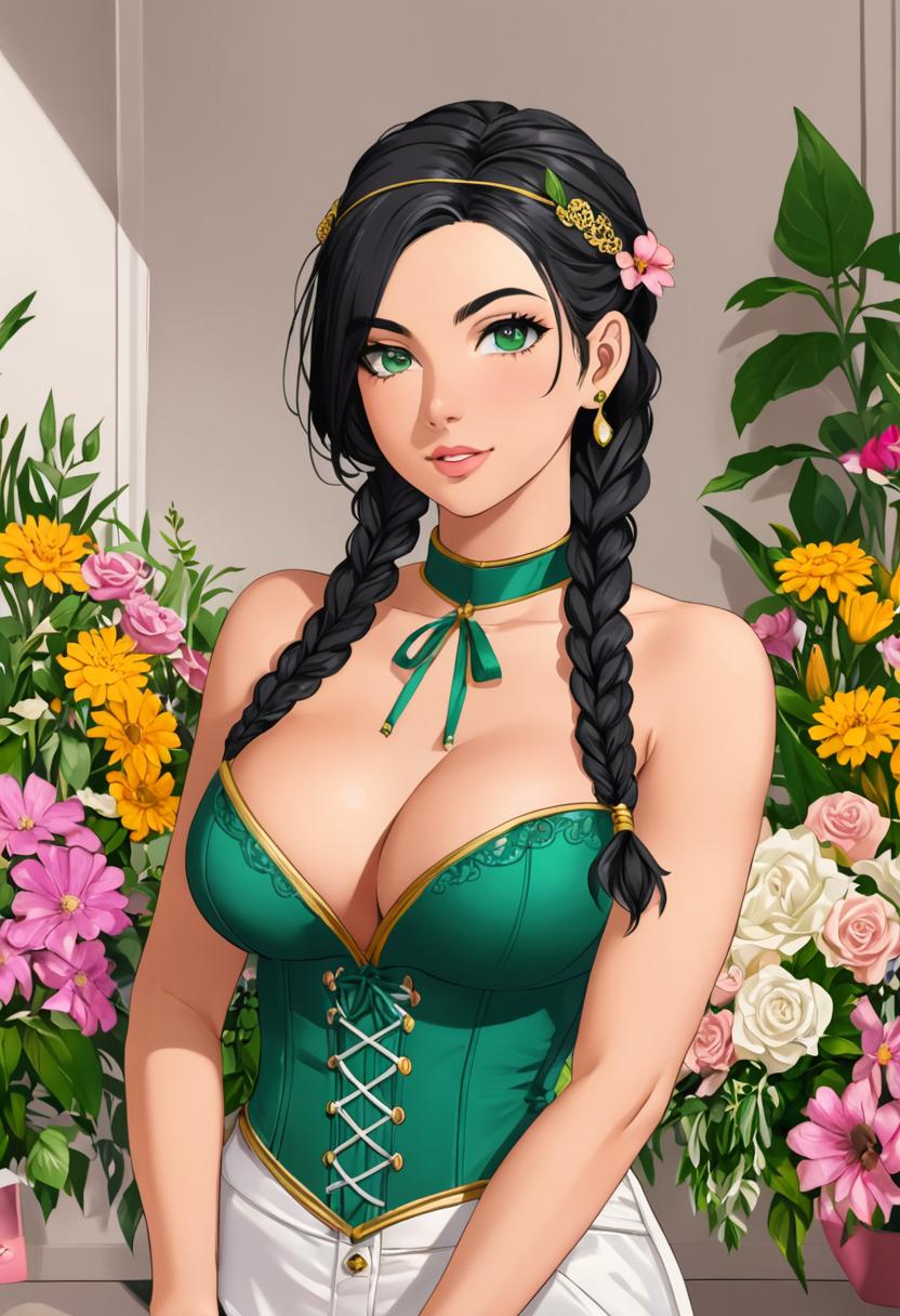 Ashlynn Lynn image