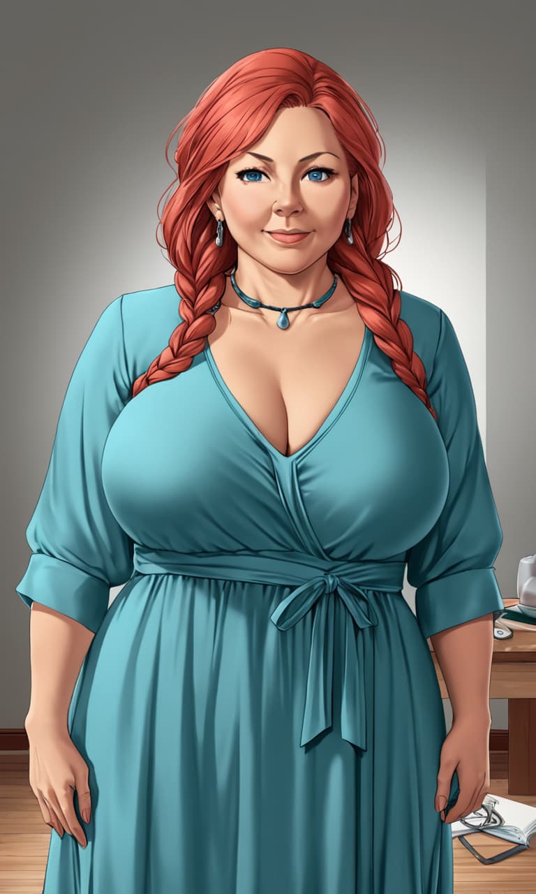 Esther Rivera image