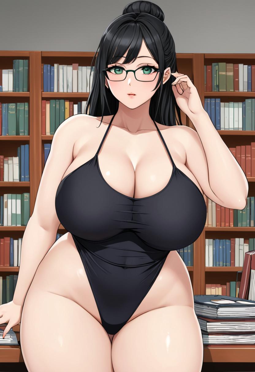 Alison Miller image