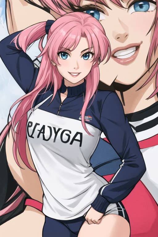 Magdalena Silva image