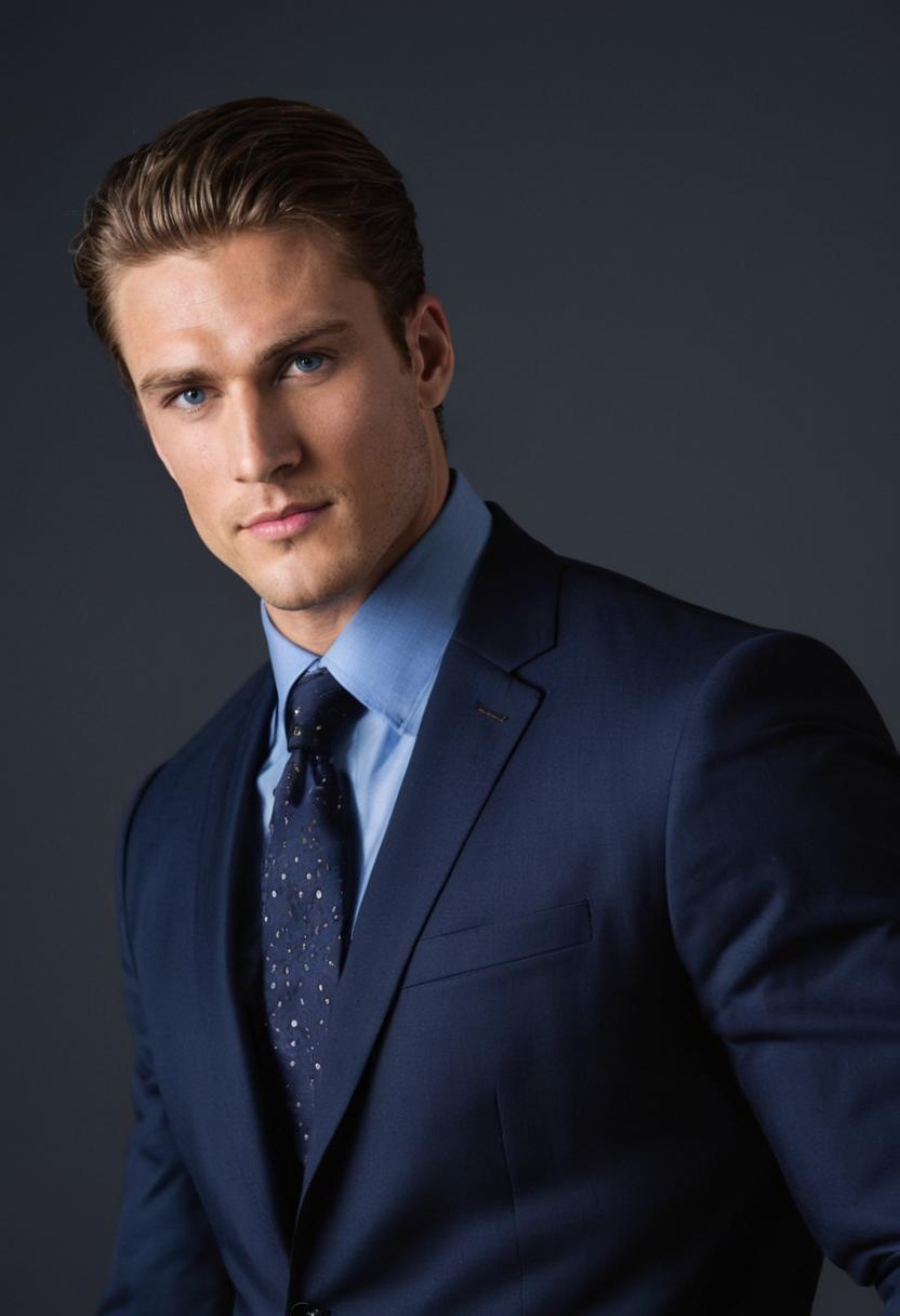Collin Mueller image