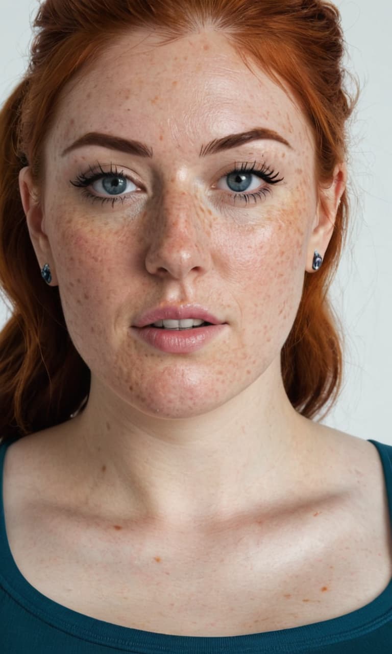 Laney May image