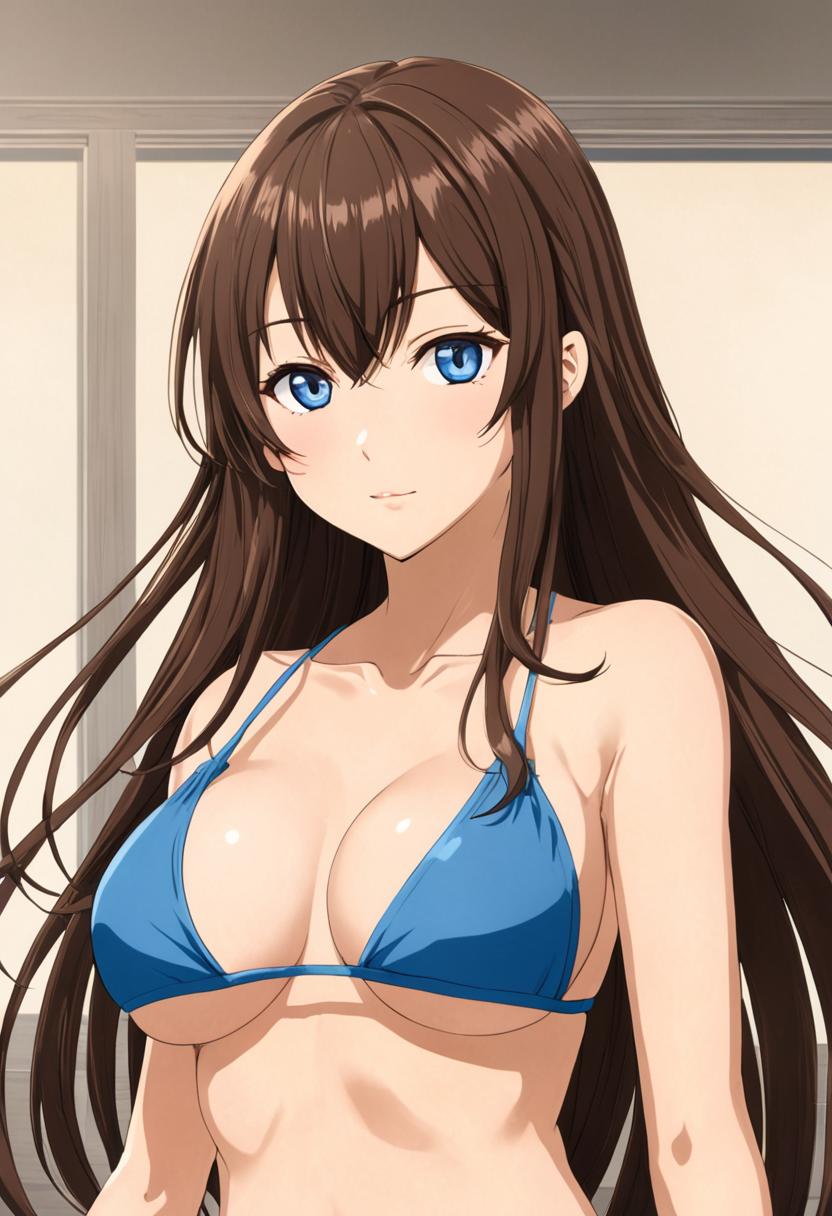 Genesis Fritz image