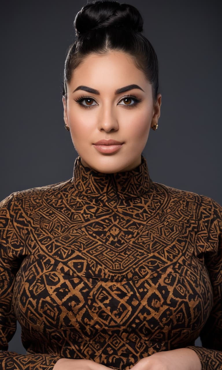 Kennedy Watts image