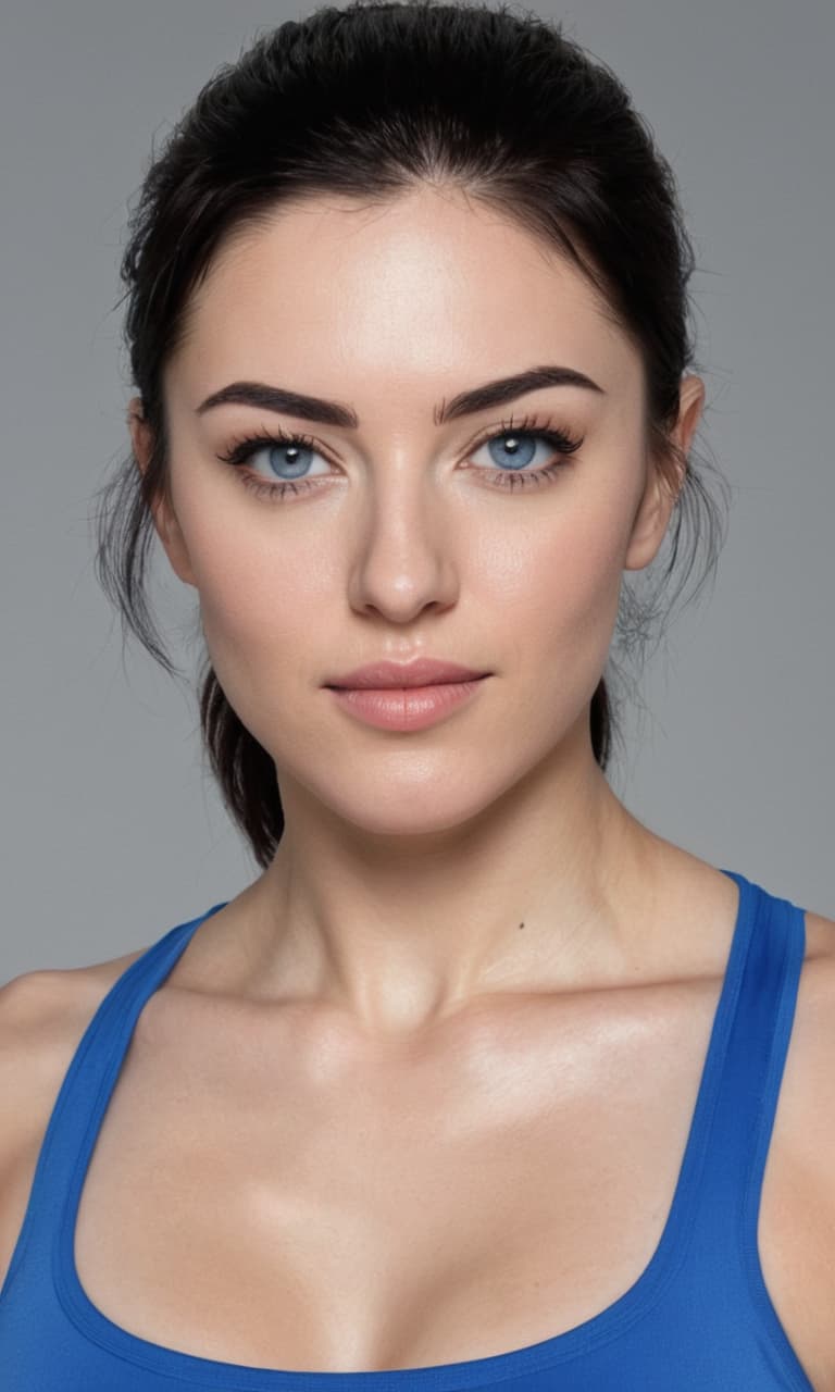 Cristina Pineda image