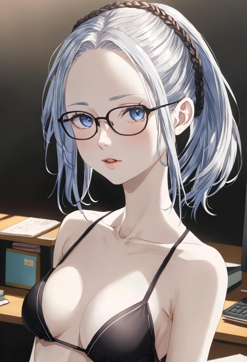 Valentina Chung image