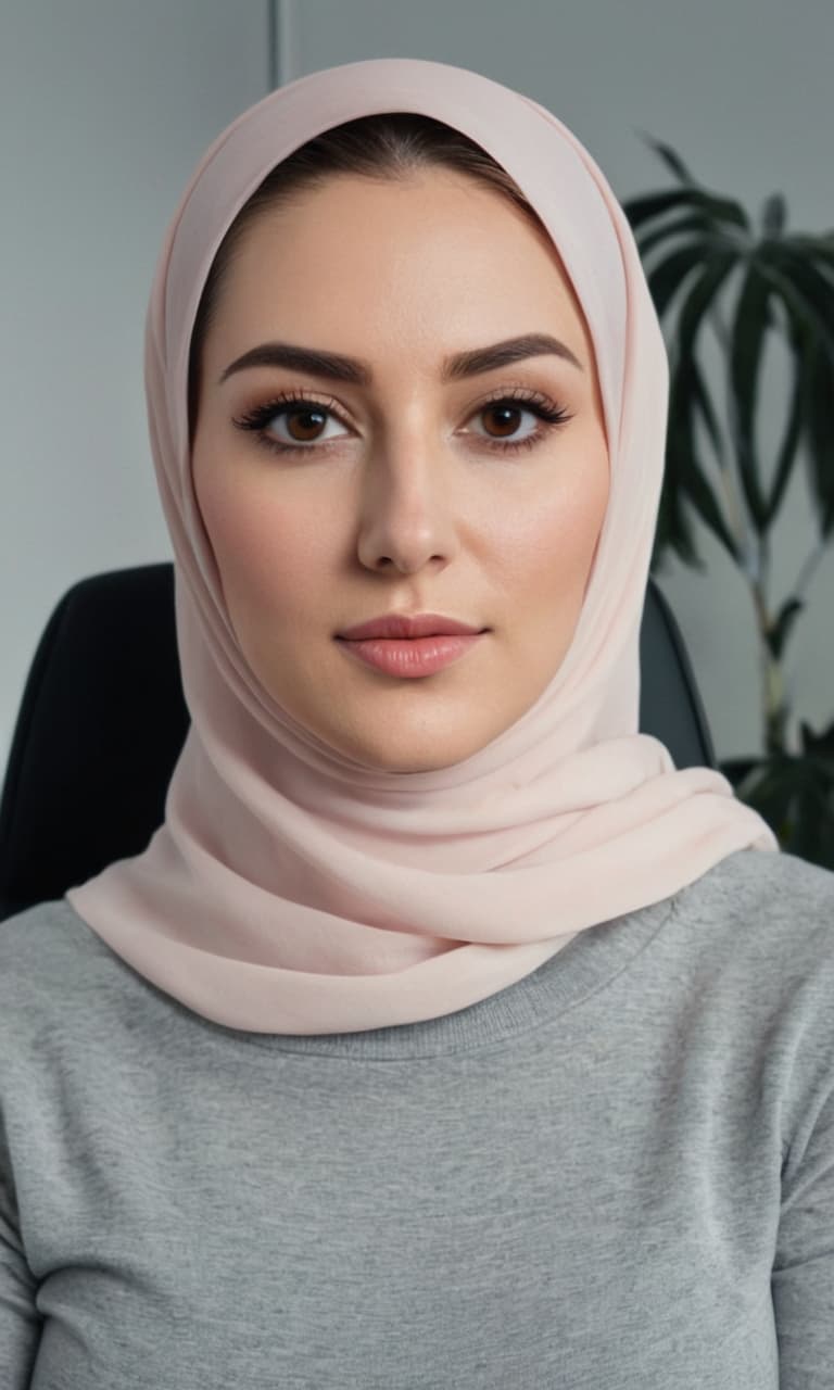 Isabelle Holt image
