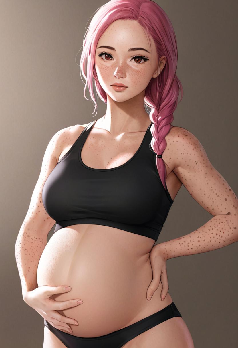 Yesenia Kirby image