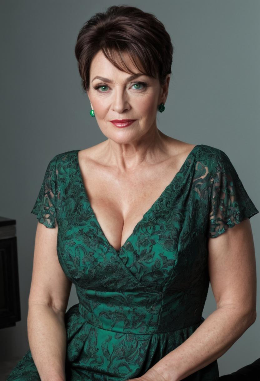 Belen Thornton image