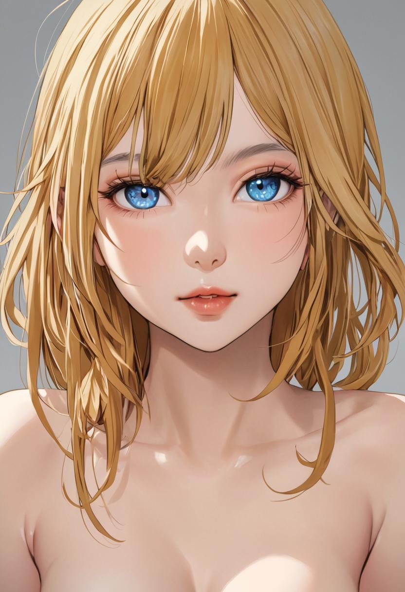 Siena Santos image