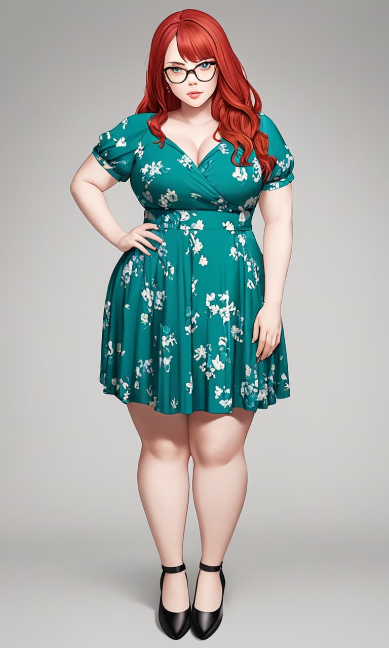 Delaney Brooks image
