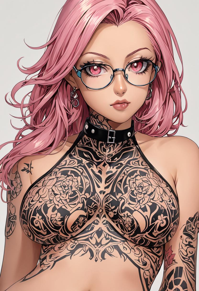 Joslyn Estes image