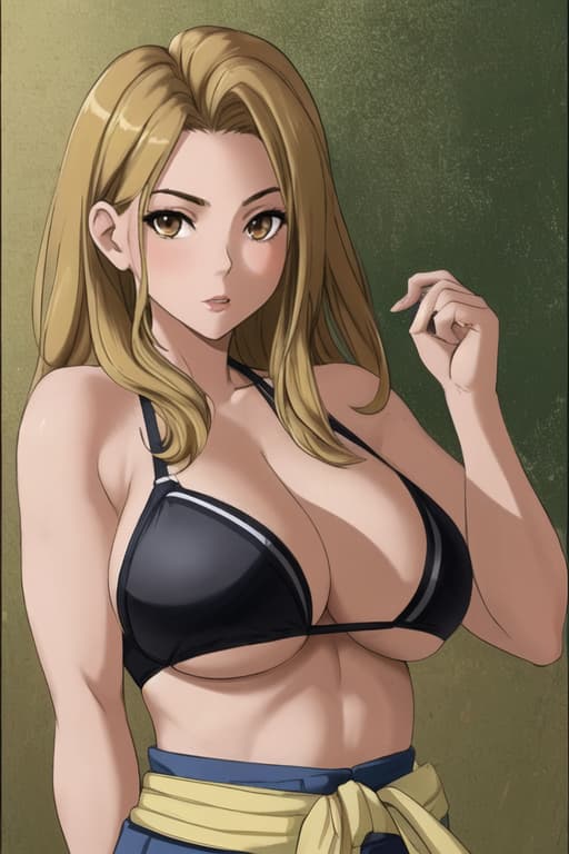Ireland Hoffman image