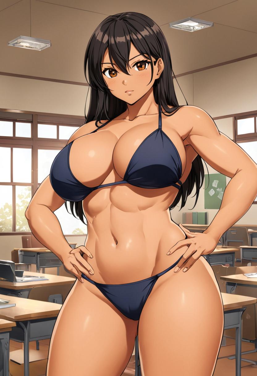 Julia Holt image