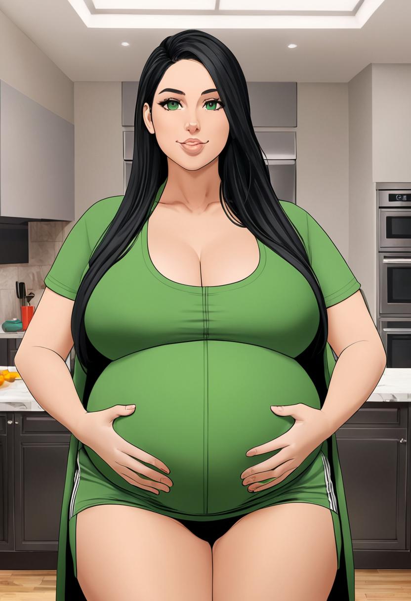 Eva Garza image