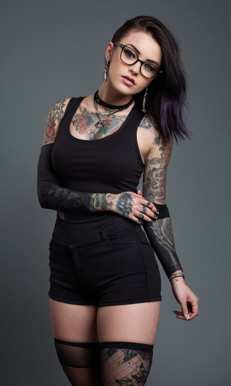 Ryleigh Hobbs image