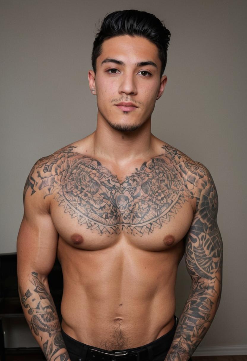 Ira Mccormick image