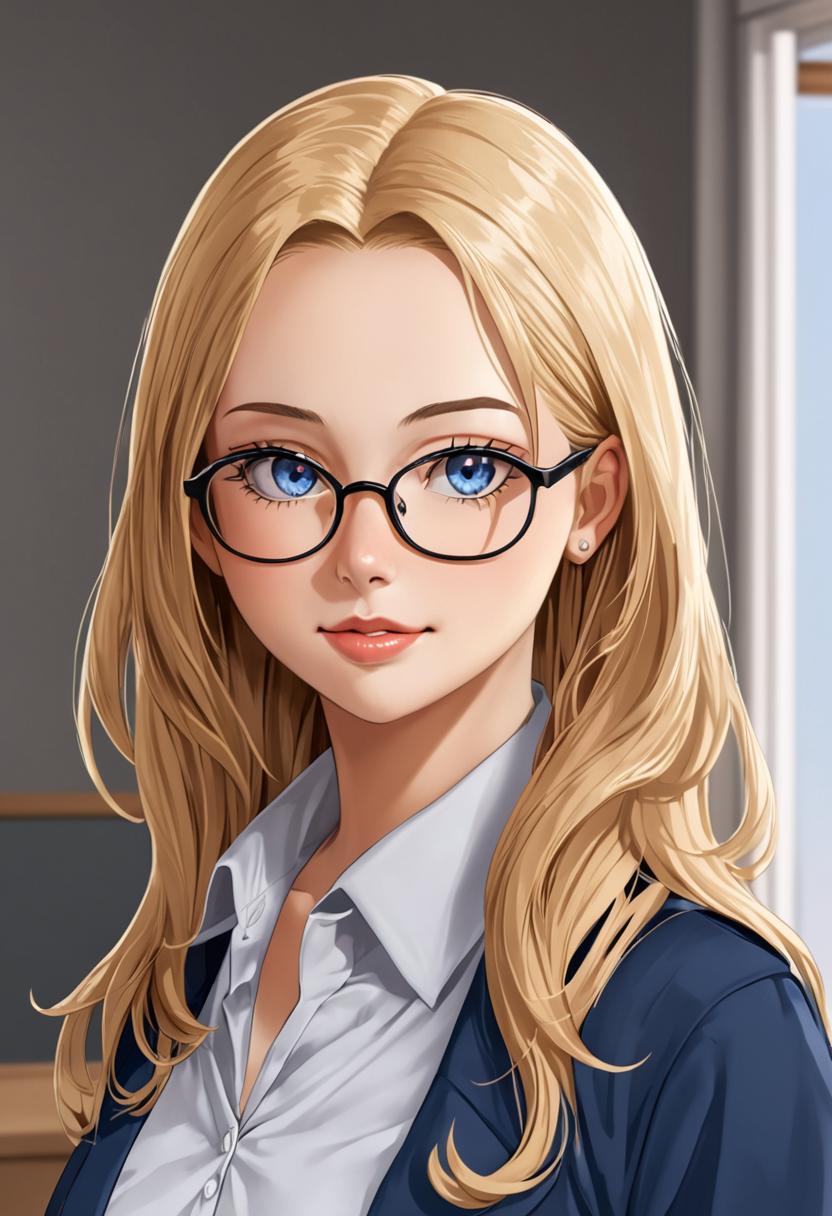Sandra Flynn image