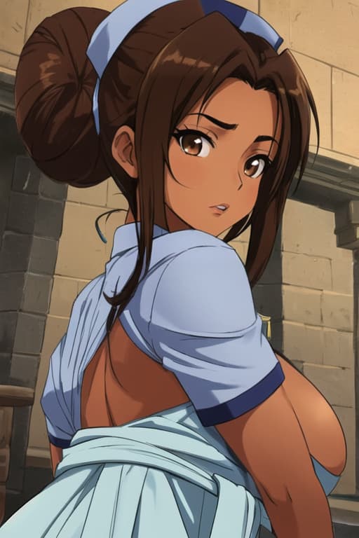 Kaylyn Ross image