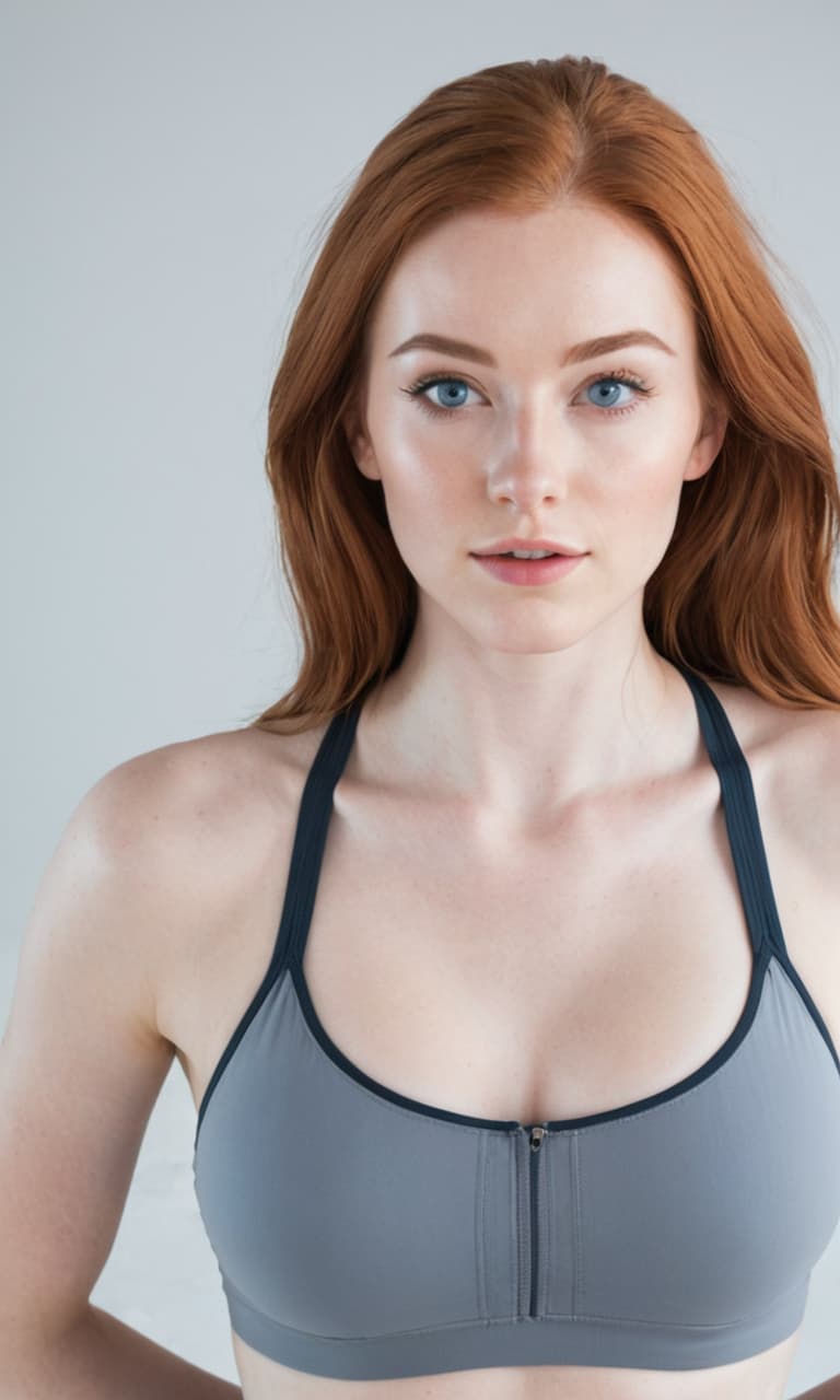 Amya Wilkinson image