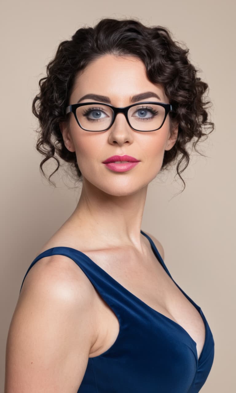 Valeria Henderson image