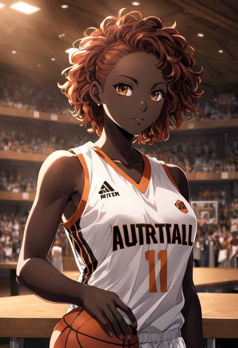 Aniya Schmidt image