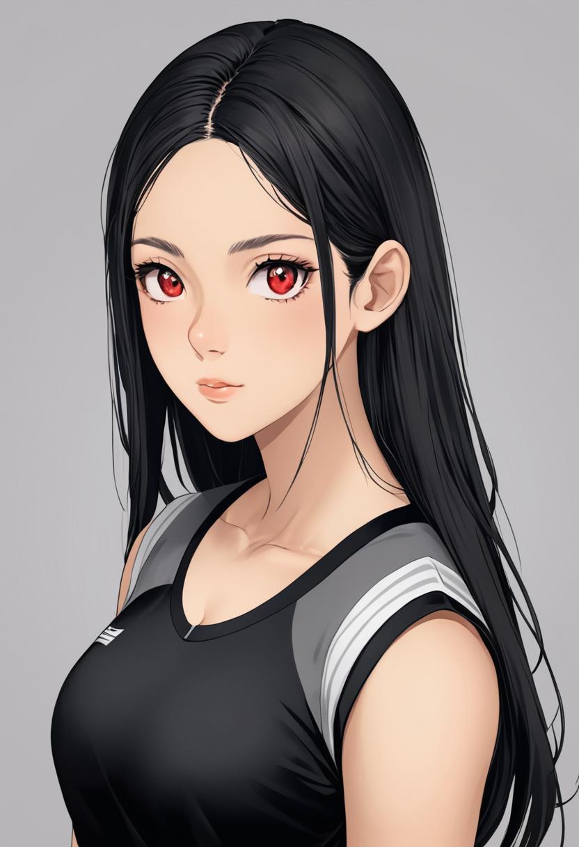 Livia Castaneda image