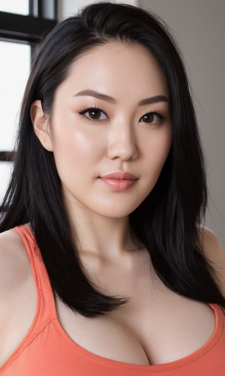 Rylie Hansen image