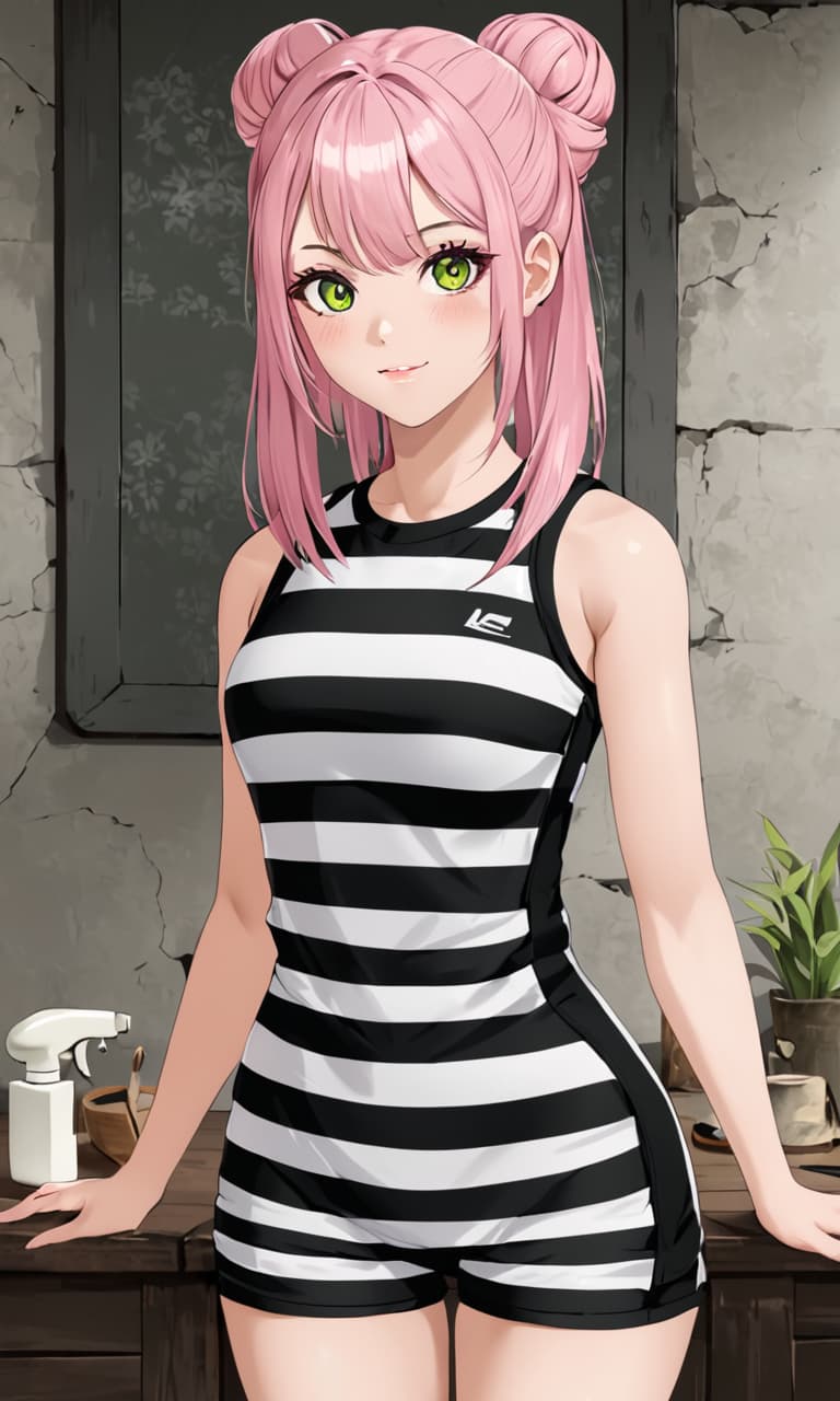 Emily Church image