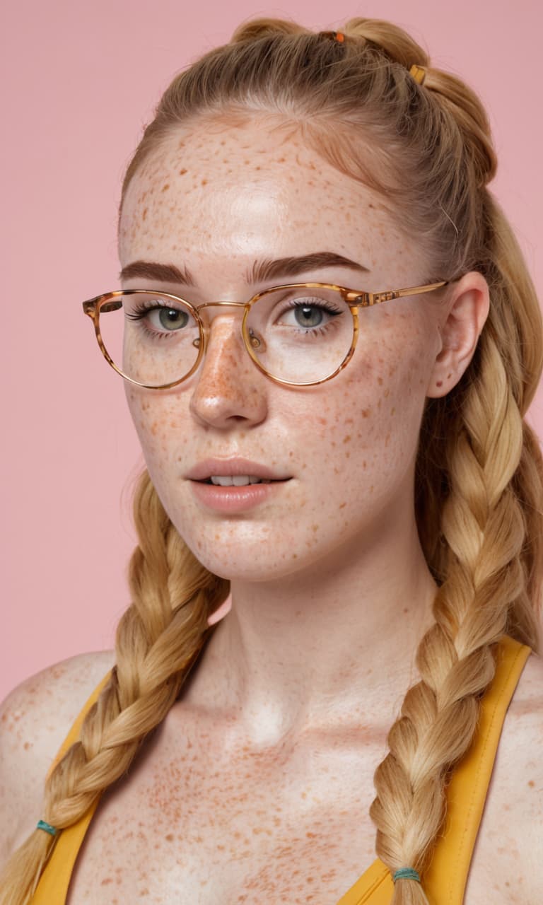 Jade Lewis image