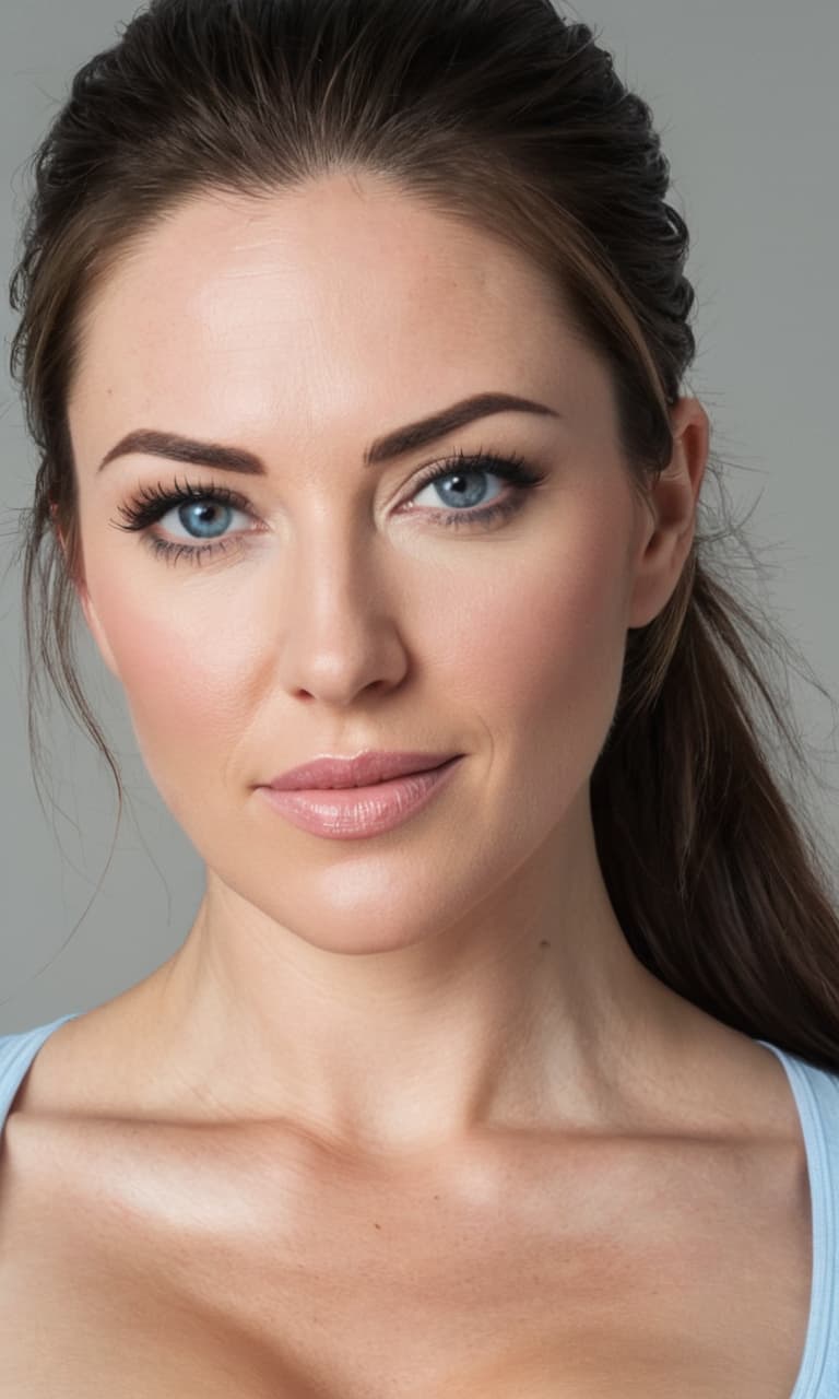 Allisson York image