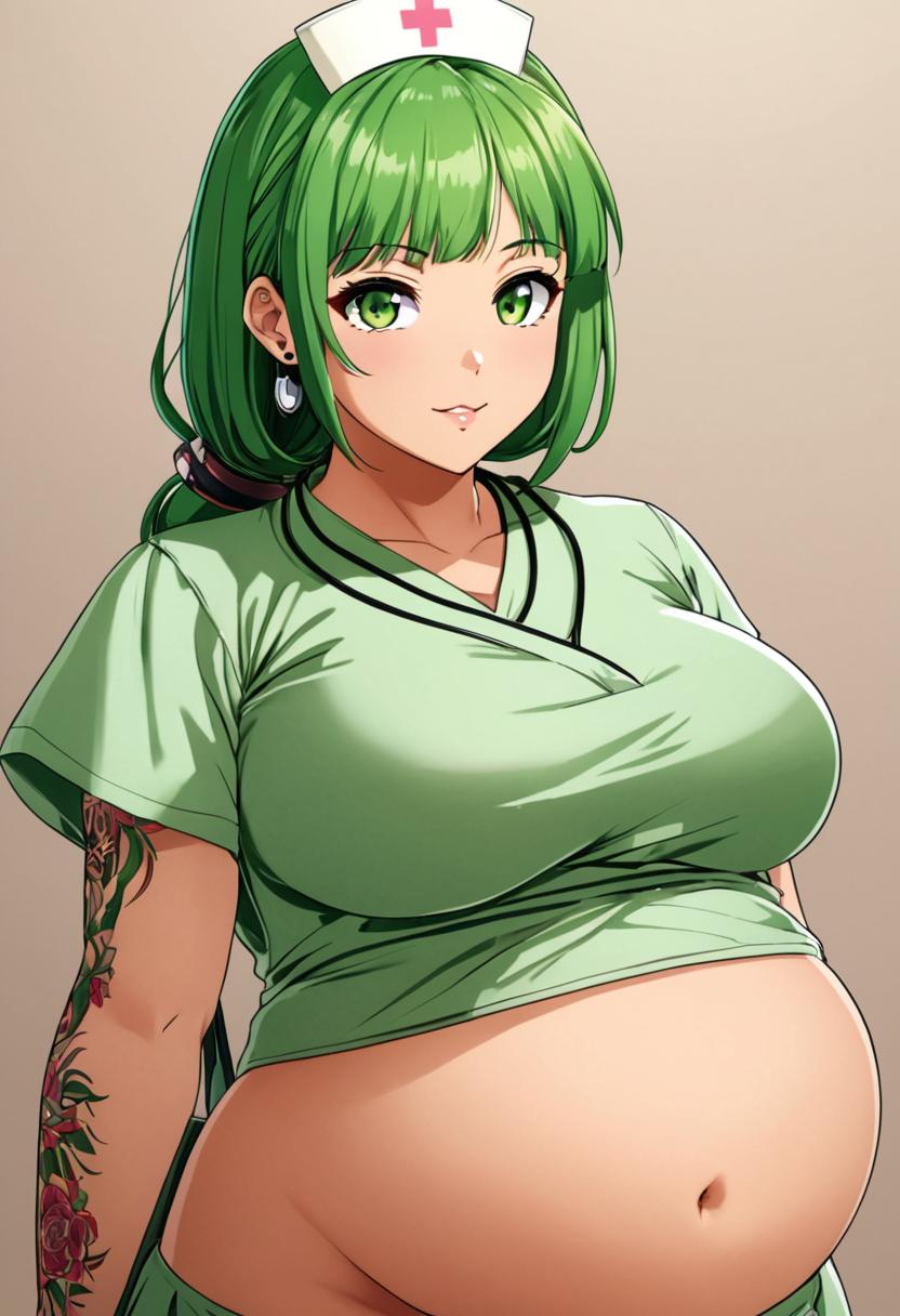 Taniyah Bird image