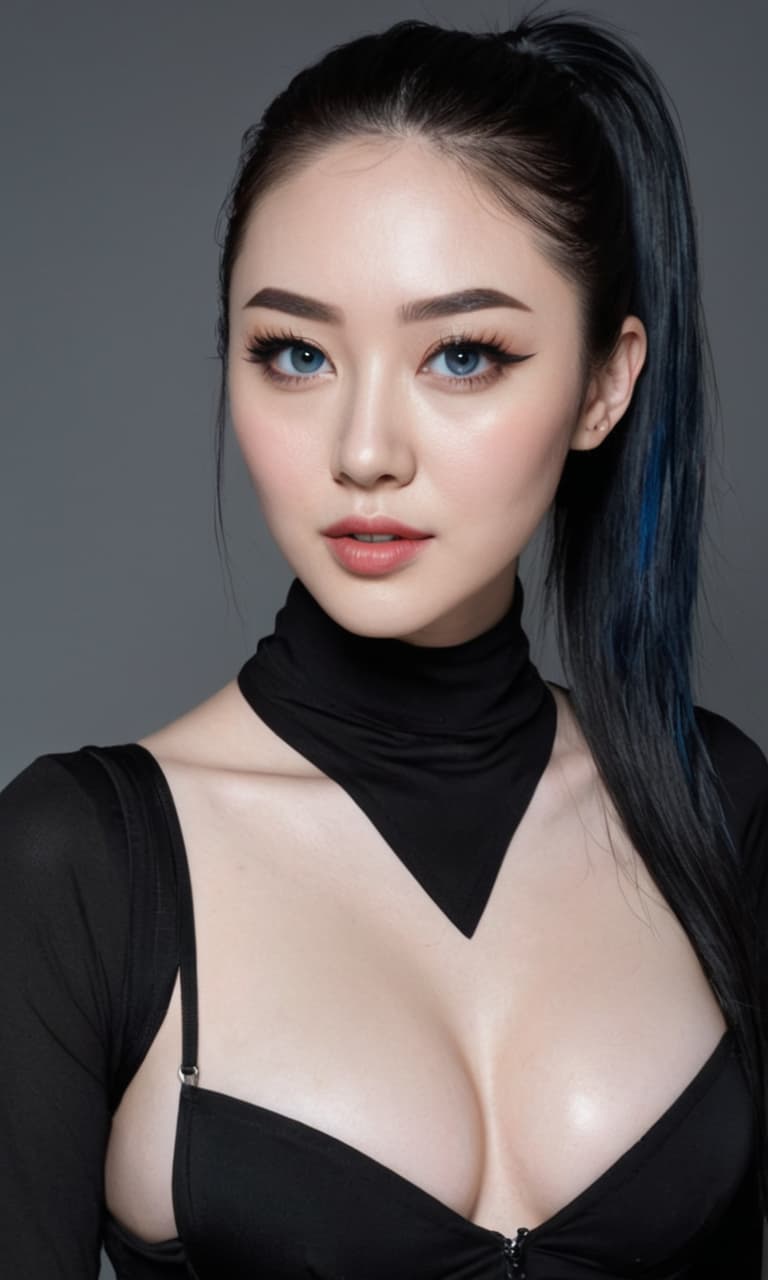 Paige Hobbs image