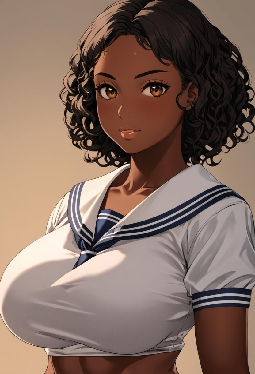 Viviana Duke image
