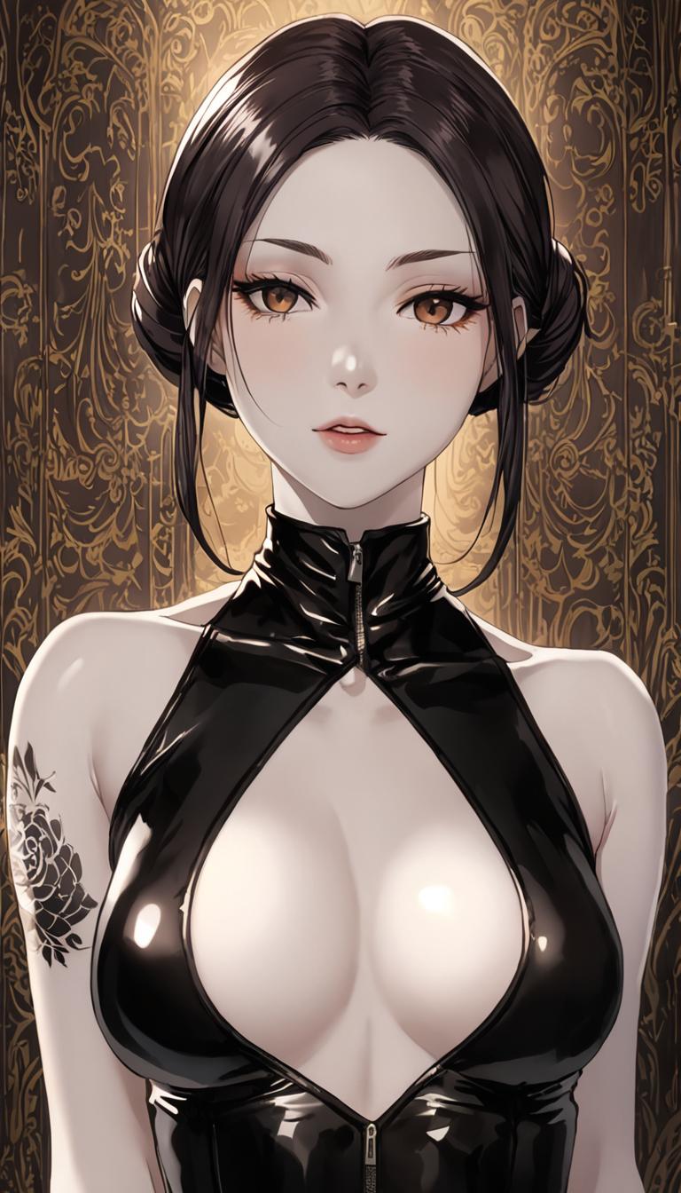 Addyson Suarez image