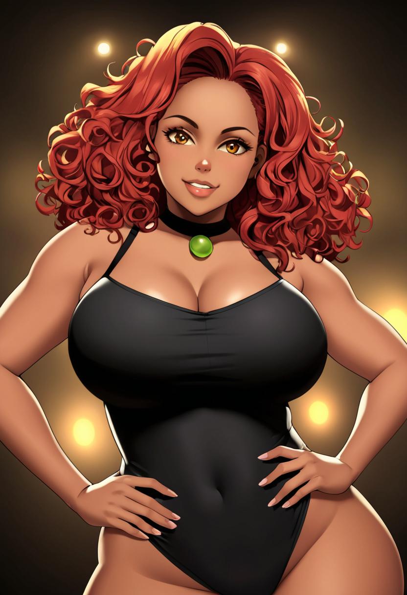 Denise Flores image