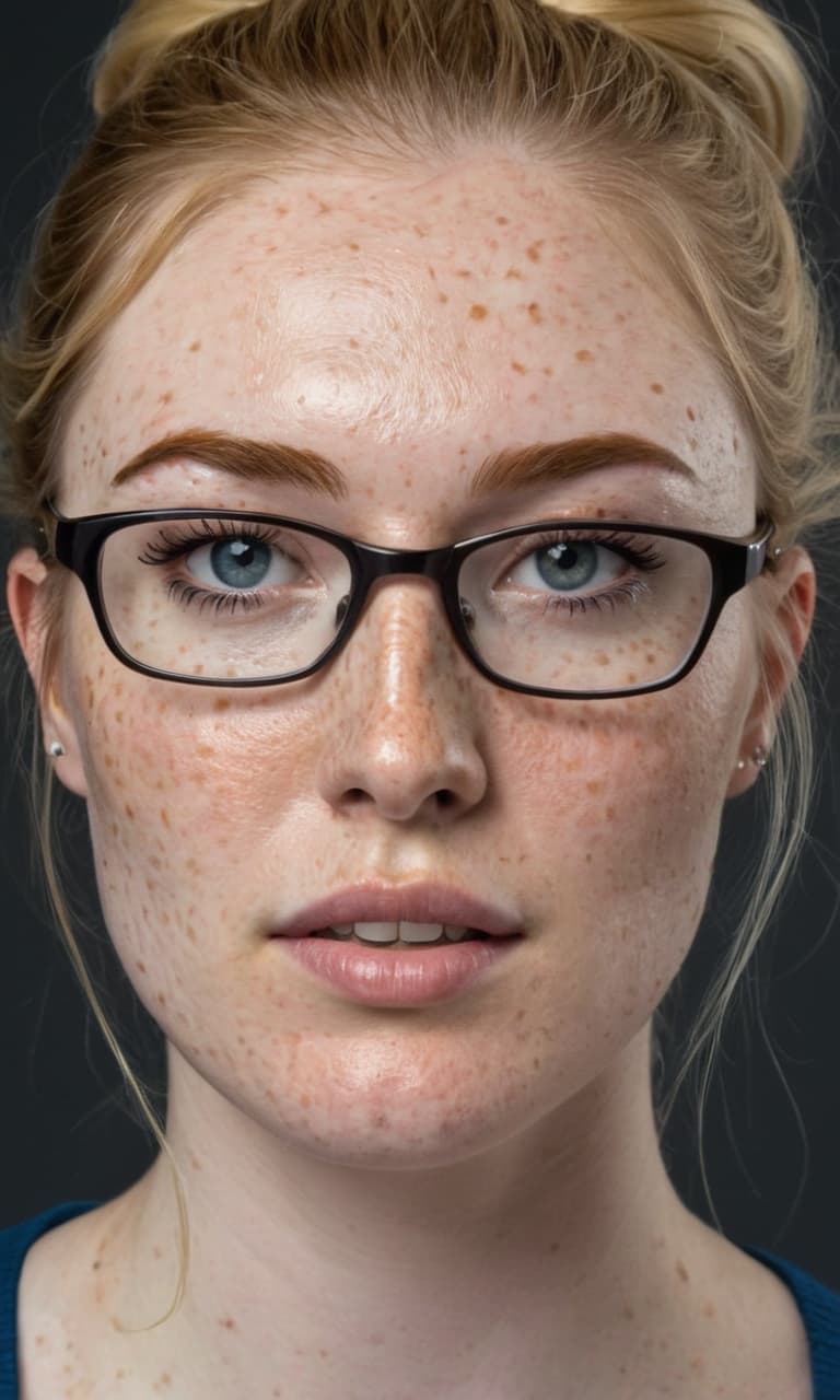 Heidi Hull image