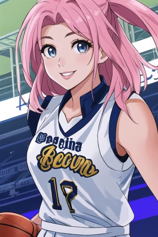 Meadow Hall image