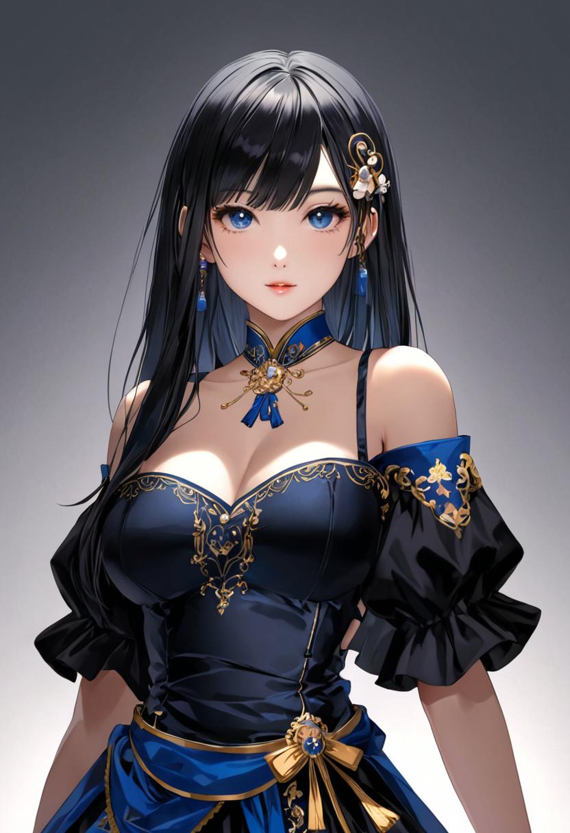 Celeste Freeman image