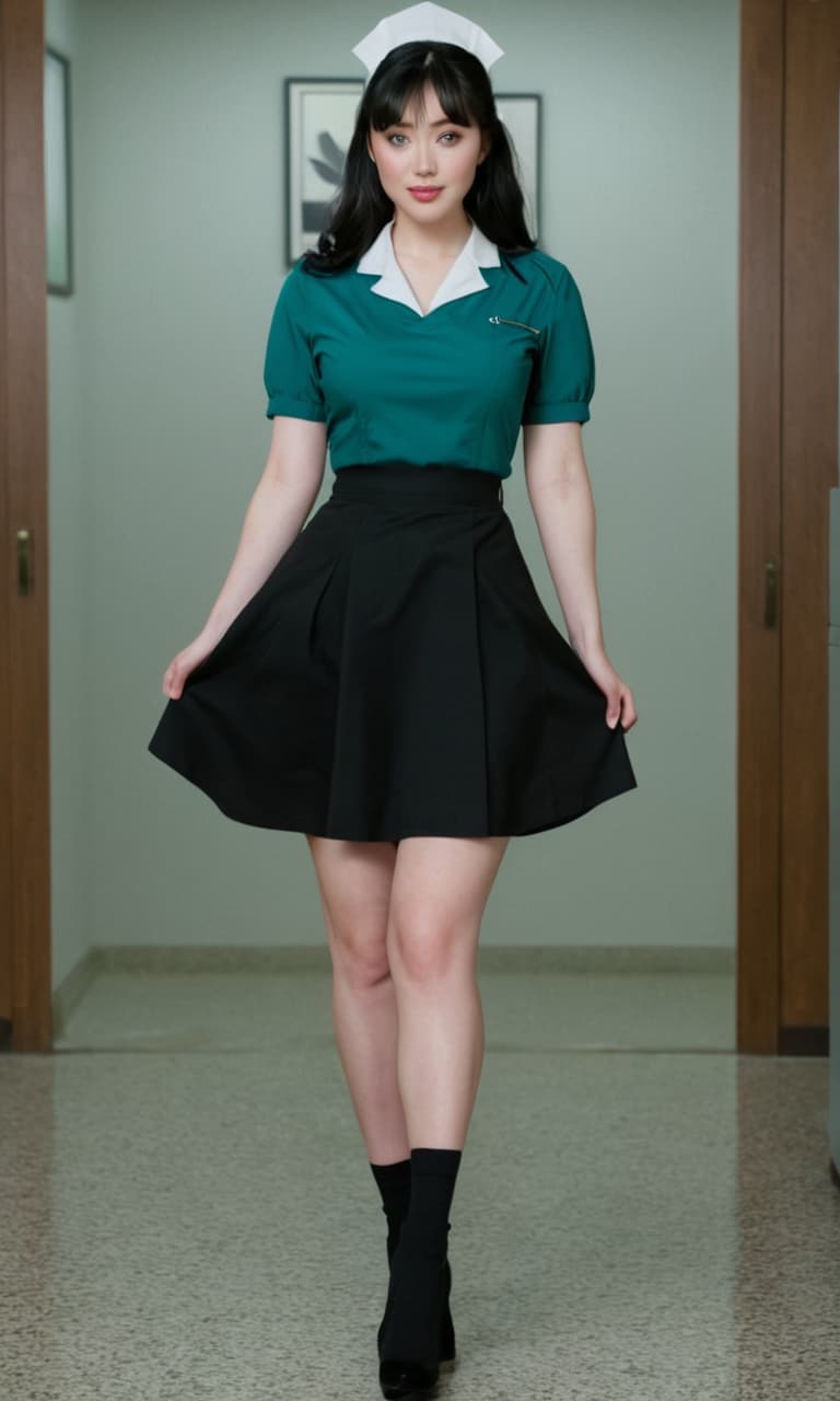 Jolie Woodward image