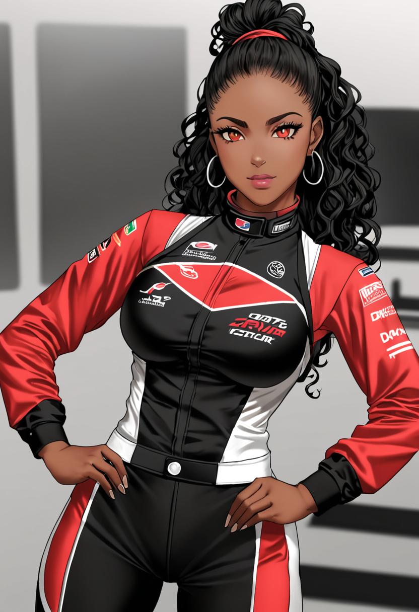 Aylin Parker image